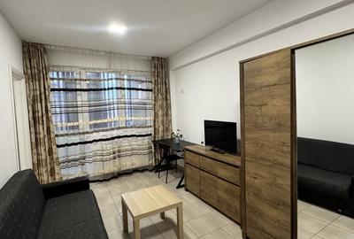 Garsonieră în Chiajna - 3