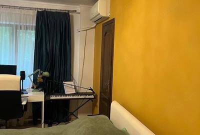 Garsonieră decomandată în Timpuri Noi - 3