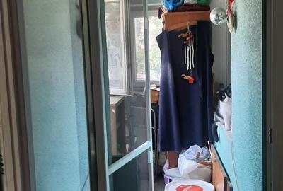 Apartament cu 3 camere decomandat în Unirii - 16