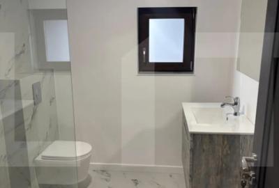 Casă cu 5 camere cu Teren 640 Mp în Livada - 3