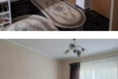 Apartament cu 2 camere decomandat în Anda