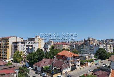 Apartament cu 2 camere decomandat în Inel I - 3