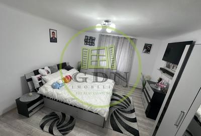Casă individuală cu 2 camere cu Canalizare în Gușterița - 10
