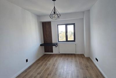 Apartament cu 4 camere decomandat în Zorilor - 11