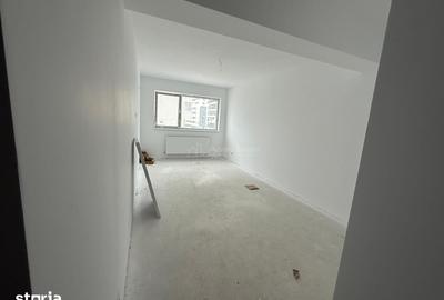 Apartament cu 3 camere în Berceni - 1