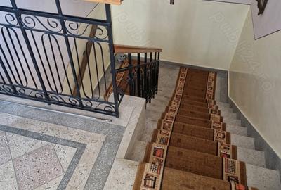 Casă cu 4 camere cu Teren 723 Mp în Victoria - 4