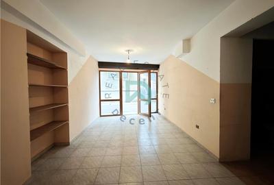 Casă individuală cu 6 camere cu Canalizare în Craiter - 39