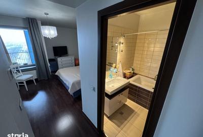 Apartament cu 3 camere în Ghencea - 9