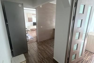 Apartament cu 3 camere semidecomandat în Mihail Kogălniceanu - 4