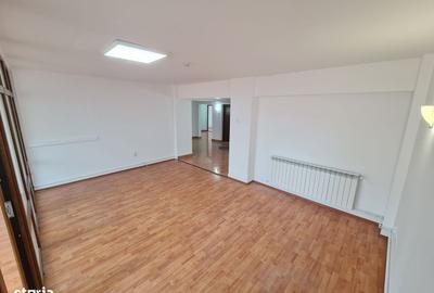 Spațiu comercial, de 151 mp, în Ultracentral