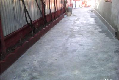 Casă cu 3 camere cu Teren 200 Mp în Lacu Dulce - 4