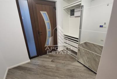 Casă individuală cu 3 camere cu Canalizare în Dumbrăvița - 19