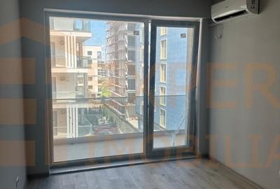 Apartament cu 2 camere decomandat în Mamaia-Sat - 3