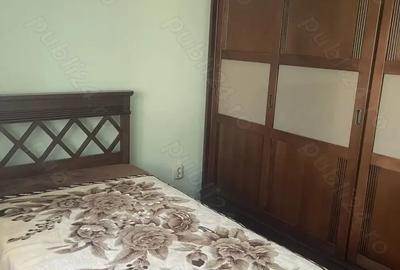 Apartament cu 3 camere decomandat în Șagului - 2
