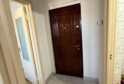 Garsonieră decomandată în Lazaret - 3