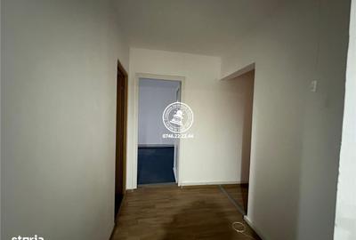 Spațiu comercial, de 70 mp, în Alexandru cel Bun - 3