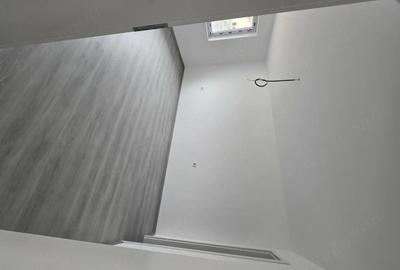 Casă cu Teren 360 Mp în Nojorid - 4