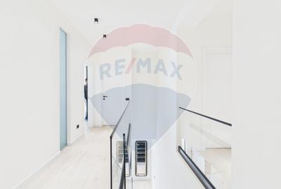 Casă cu 5 camere cu Teren 352 Mp în Iancu Nicolae - 25