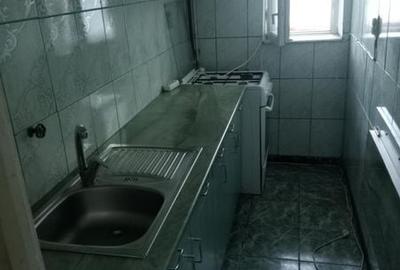 Apartament cu 2 camere în Decebal - 4