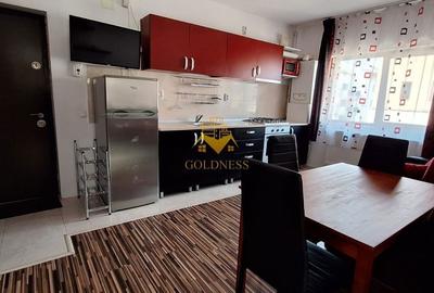 Apartament cu 3 camere, mobilat în Bună Ziua - 2