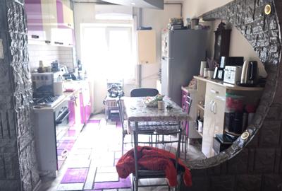 Apartament cu 2 camere decomandat în Mihai Eminescu - 3