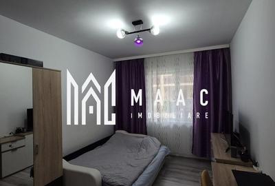 Apartament cu 3 camere decomandat, mobilat în Arhitecților - Calea Cisnădiei - 3
