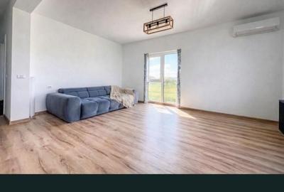 Apartament cu 2 camere decomandat în Torontalului - 4