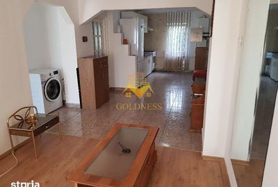 Apartament cu 3 camere în Central - 3