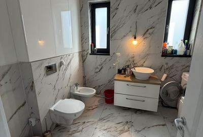 Casă cu 3 camere cu Teren 450 Mp în Șerbănești - 3