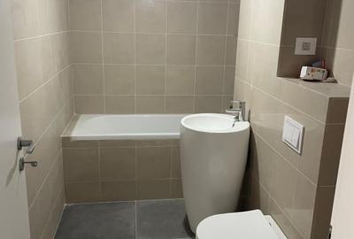 Apartament cu 2 camere semidecomandat în Viilor - 5