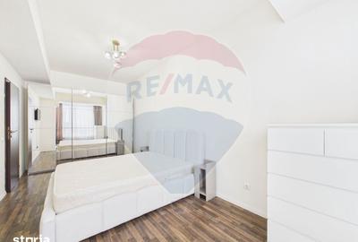 Apartament cu 2 camere decomandat, mobilat în Iancului - 2