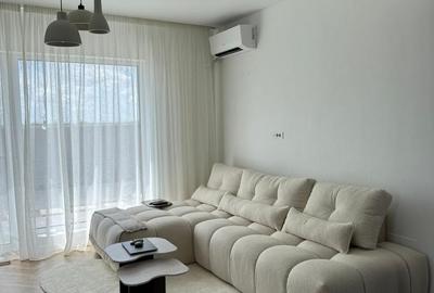Casă cu 3 camere cu Teren 300 Mp în Berceni - 6