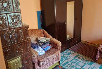 Casă cu 4 camere în Sadova - 7