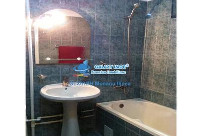 Apartament cu 2 camere semidecomandat, mobilat în Ultracentral - 18