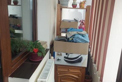 Apartament cu 3 camere în Orizont - 7