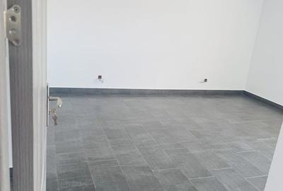 Spațiu comercial, de 390 mp, în Brestei