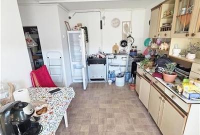 Apartament cu 3 camere circular în Griviței - 13