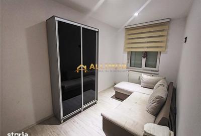 Apartament cu 3 camere în Nord - 3