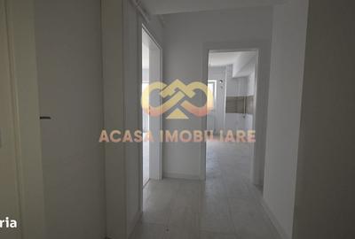 Apartament cu 7 camere decomandat în Galata
