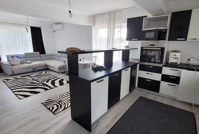 Casă cu 4 camere cu Teren 500 Mp în Bod - 12