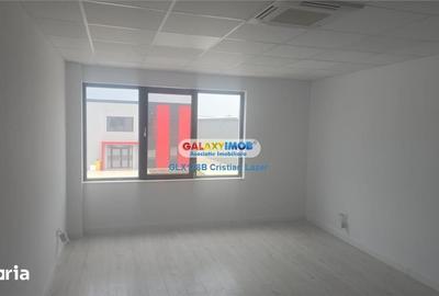 Spațiu comercial, de 460 mp, în Nord