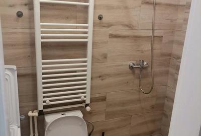 Garsonieră semidecomandată în Bartolomeu