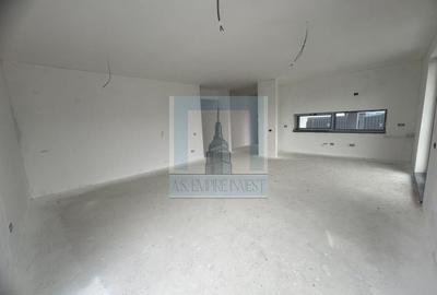 Casă individuală cu 4 camere cu Canalizare în Sânpetru - 10