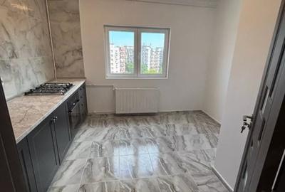 Apartament cu 2 camere decomandat, mobilat în Sebastian