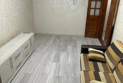 Apartament cu 2 camere decomandat în Primăverii - 4