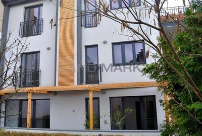 Apartament cu 3 camere decomandat în Bălcescu - 9