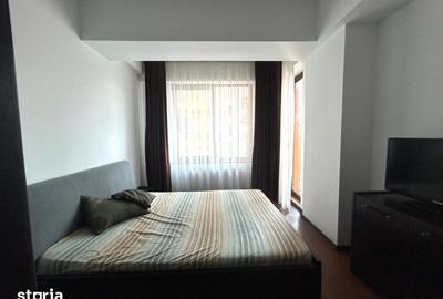 Apartament cu 2 camere în Nord