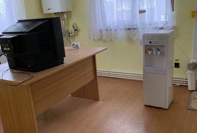 Birou, de 175 mp, în Dărmănești - 1