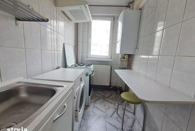 Apartament cu 2 camere decomandat în Militari - 2