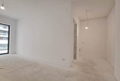 Apartament cu 2 camere decomandat în Barbu Văcărescu - 2